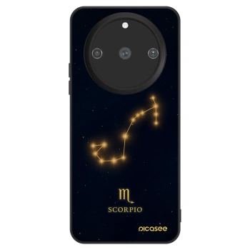 Hülle für Realme 11 Pro+ - SCORPIO