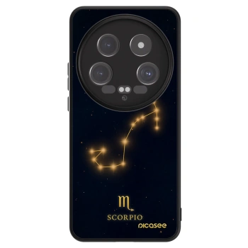 Hülle für Xiaomi 14 Ultra - SCORPIO