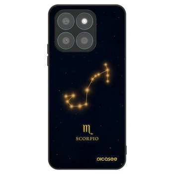 Hülle für Honor X8b - SCORPIO