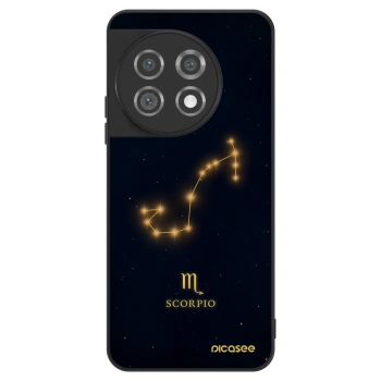 Hülle für OnePlus 11 5G - SCORPIO