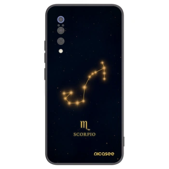 Hülle für Xiaomi Mi 9 - SCORPIO