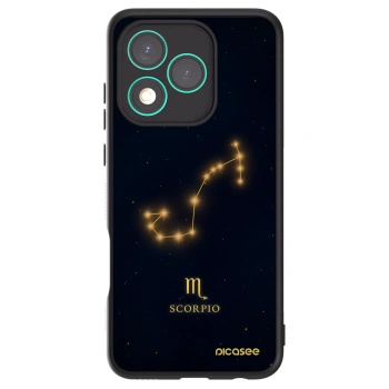 Hülle für Honor 400 Lite 5G - SCORPIO
