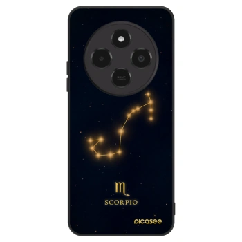 Hülle für Xiaomi Poco C75 - SCORPIO