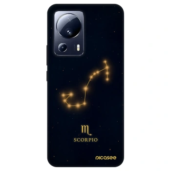Hülle für Xiaomi 13 Lite - SCORPIO