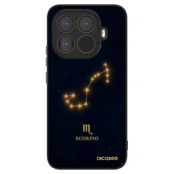 Hülle für Xiaomi 15T Pro - SCORPIO