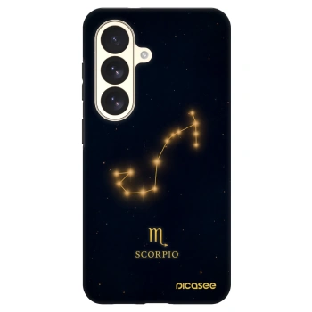 Hülle für Samsung Galaxy S26 - SCORPIO