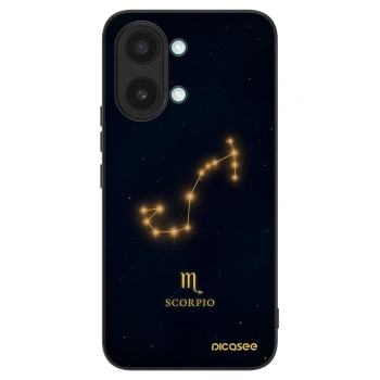 Hülle für Xiaomi Poco X8 Pro Max - SCORPIO