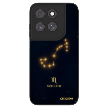 Hülle für Motorola Moto G77 - SCORPIO