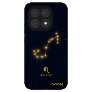 Hülle für Xiaomi 15T - SCORPIO
