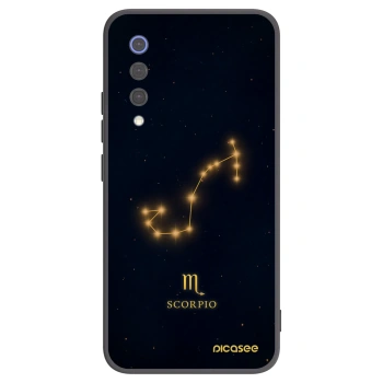 Hülle für Xiaomi Mi 9 SE - SCORPIO