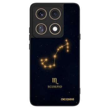 Hülle für Motorola Signature - SCORPIO