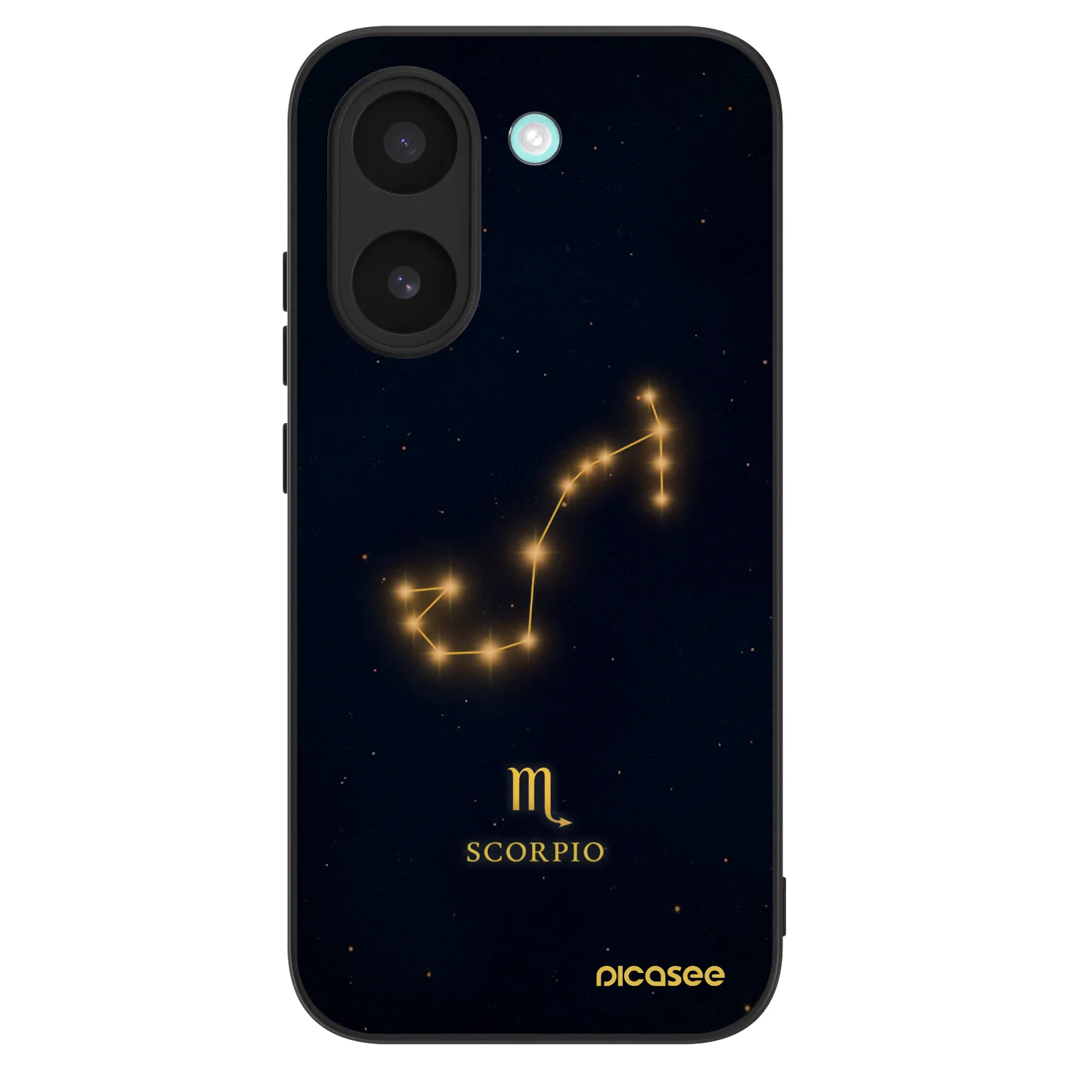 Picasee ULTIMATE CASE für Xiaomi Poco X8 Pro - SCORPIO