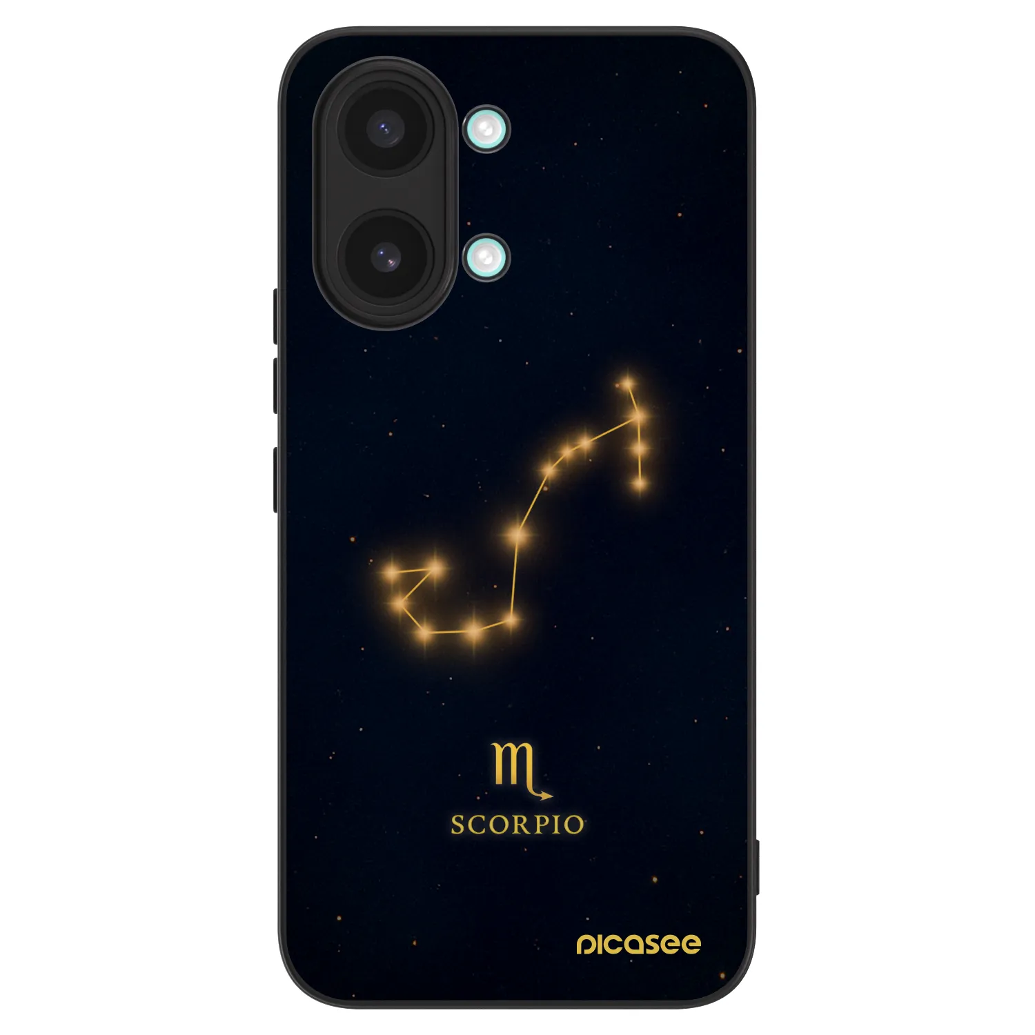 Picasee ULTIMATE CASE für Xiaomi Poco X8 Pro Max - SCORPIO
