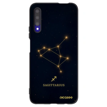 Hülle für Honor 9X Pro - SAGITTARIUS
