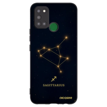 Hülle für Realme 7i - SAGITTARIUS