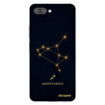 Hülle für Honor 10 - SAGITTARIUS