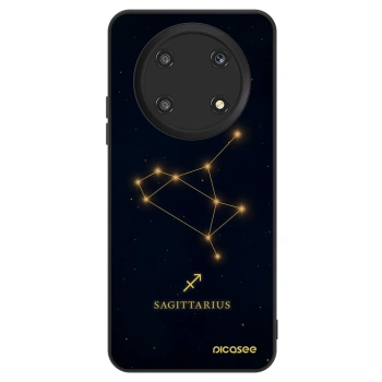 Hülle für Honor Magic4 Lite 5G - SAGITTARIUS