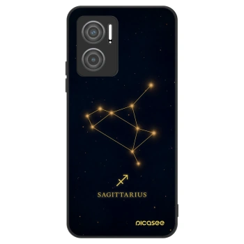 Hülle für Xiaomi Redmi 10 5G - SAGITTARIUS