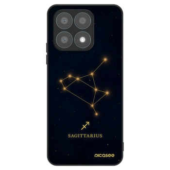 Hülle für Honor X8a - SAGITTARIUS