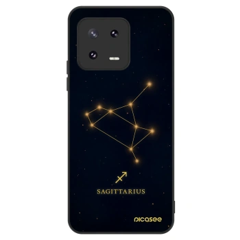 Hülle für Xiaomi 13 Pro - SAGITTARIUS