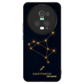 Hülle für Honor Magic5 Pro - SAGITTARIUS
