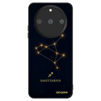 Hülle für Realme 11 Pro+ - SAGITTARIUS