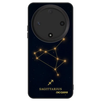 Hülle für Honor Magic6 Lite 5G - SAGITTARIUS