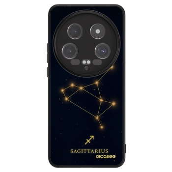 Hülle für Xiaomi 14 Ultra - SAGITTARIUS