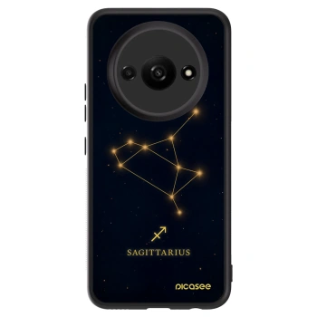 Hülle für Xiaomi Redmi A3 - SAGITTARIUS