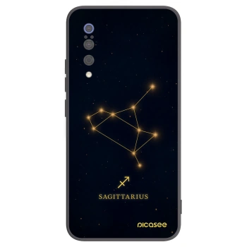 Hülle für Xiaomi Mi 9 - SAGITTARIUS