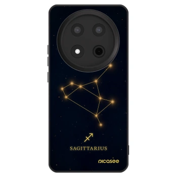 Hülle für Honor Magic7 Lite 5G - SAGITTARIUS