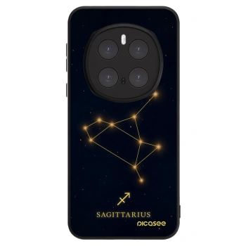 Hülle für Honor Magic7 Pro 5G - SAGITTARIUS