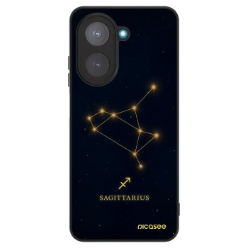Hülle für Xiaomi Redmi A5 - SAGITTARIUS