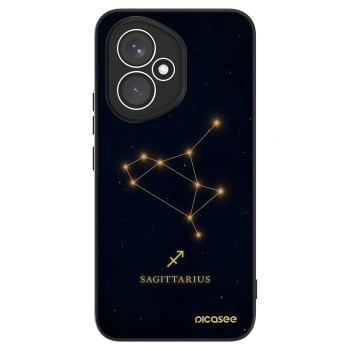 Hülle für Honor 400 5G - SAGITTARIUS