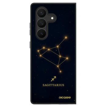 Hülle für Samsung Galaxy Z Fold7 5G - SAGITTARIUS