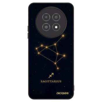Hülle für Realme 12X - SAGITTARIUS