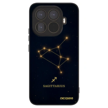 Hülle für Xiaomi 15T Pro - SAGITTARIUS