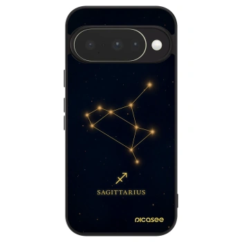 Hülle für Google Pixel 10 - SAGITTARIUS