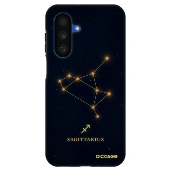 Hülle für Samsung Galaxy A17 5G - SAGITTARIUS