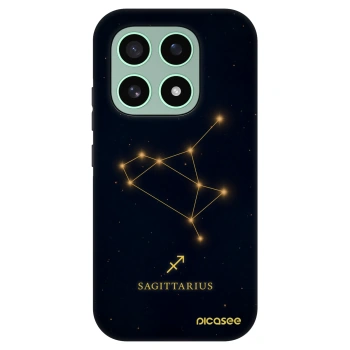 Hülle für Xiaomi 17 - SAGITTARIUS