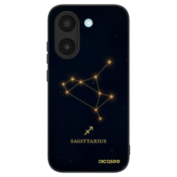 Hülle für Xiaomi Poco X8 Pro - SAGITTARIUS