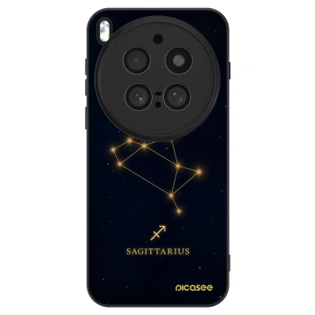 Hülle für Vivo X300 Pro - SAGITTARIUS