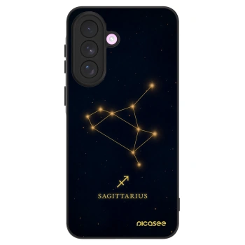Hülle für Samsung Galaxy A57 5G - SAGITTARIUS