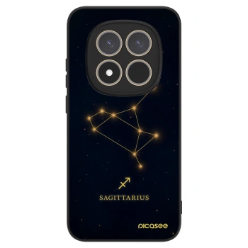 Hülle für Xiaomi Redmi Note 15 Pro 5G - SAGITTARIUS
