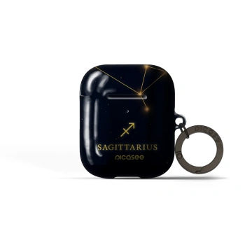 Case for Apple AirPods 1 - DESIGN##