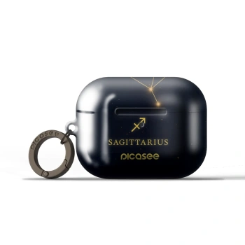 Case for Apple AirPods Pro 3 - DESIGN##