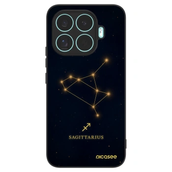 Hülle für Xiaomi 17T Pro - SAGITTARIUS