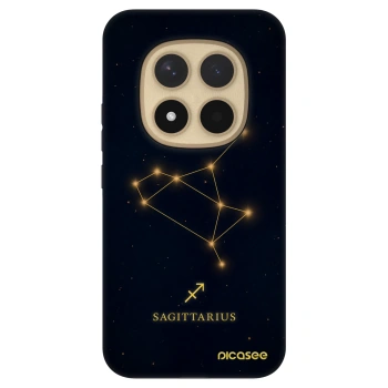 Hülle für Xiaomi Redmi Note 15 Pro+ - SAGITTARIUS