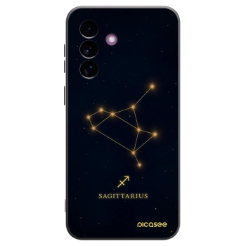Hülle für Samsung Galaxy A37 - SAGITTARIUS