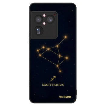 Hülle für Sony Xperia 1 VIII 5G - SAGITTARIUS